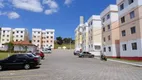 Foto 25 de Apartamento com 2 Quartos à venda, 42m² em Jardim Janaína, Biguaçu