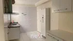 Foto 5 de Apartamento com 3 Quartos para alugar, 132m² em Vila Brandina, Campinas