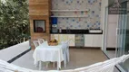 Foto 13 de Casa de Condomínio com 3 Quartos à venda, 300m² em Parque Residencial Itapeti, Mogi das Cruzes