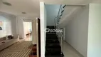Foto 14 de Sobrado com 4 Quartos à venda, 500m² em Cuniã, Porto Velho