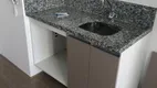 Foto 18 de Apartamento com 1 Quarto à venda, 19m² em Brás, São Paulo