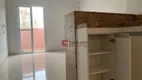 Foto 11 de Apartamento com 2 Quartos à venda, 55m² em , Monte Alegre do Sul