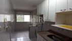 Foto 13 de Apartamento com 2 Quartos à venda, 62m² em Itanhangá, Rio de Janeiro