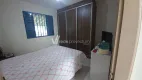 Foto 16 de Casa com 3 Quartos à venda, 103m² em Vila Andrade Neves, Campinas