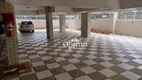 Foto 55 de Apartamento com 3 Quartos à venda, 144m² em Aviação, Praia Grande