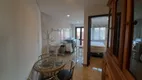 Foto 51 de Casa de Condomínio com 4 Quartos para alugar, 420m² em Alphaville Graciosa, Pinhais