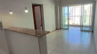 Foto 19 de Apartamento com 2 Quartos à venda, 62m² em Armação, Salvador