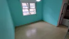 Foto 15 de Apartamento com 1 Quarto à venda, 36m² em Jardim América, São Leopoldo