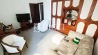 Foto 15 de Apartamento com 3 Quartos à venda, 359m² em Gonzaga, Santos