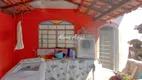 Foto 7 de Casa com 3 Quartos à venda, 195m² em Vila Boa Vista 1, São Carlos