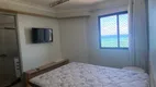 Foto 20 de Apartamento com 2 Quartos à venda, 52m² em Boa Viagem, Recife