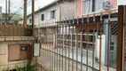 Foto 13 de Sobrado com 3 Quartos à venda, 98m² em Tatuapé, São Paulo