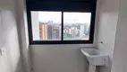 Foto 31 de Apartamento com 2 Quartos à venda, 135m² em Vila Progredior, São Paulo