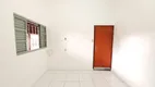 Foto 6 de Casa com 2 Quartos para alugar, 40m² em Jardim São Paulo, Limeira