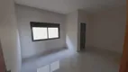 Foto 10 de Casa de Condomínio com 5 Quartos à venda, 302m² em Condomínio do Lago, Goiânia