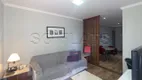 Foto 2 de Apartamento com 1 Quarto à venda, 57m² em Jardins, São Paulo