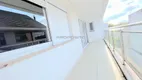 Foto 7 de Apartamento com 3 Quartos à venda, 121m² em Centro, Canoas