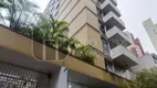 Foto 7 de Apartamento com 3 Quartos à venda, 181m² em Jardim Paulista, São Paulo