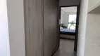 Foto 6 de Apartamento com 1 Quarto para venda ou aluguel, 44m² em Cabo Branco, João Pessoa