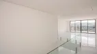 Foto 24 de Cobertura com 5 Quartos à venda, 359m² em Santa Helena, Juiz de Fora