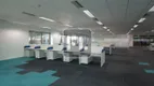 Foto 6 de Sala Comercial para alugar, 831m² em Pinheiros, São Paulo