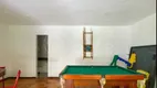 Foto 26 de Cobertura com 3 Quartos à venda, 170m² em Laranjeiras, Rio de Janeiro
