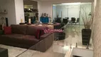 Foto 19 de Cobertura com 4 Quartos à venda, 404m² em Vila Galvão, Guarulhos