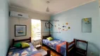Foto 17 de Apartamento com 3 Quartos à venda, 78m² em Itaguá, Ubatuba