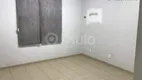 Foto 17 de para alugar, 332m² em Centro, Piracicaba