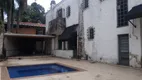 Foto 4 de Sobrado com 3 Quartos à venda, 380m² em Pinheiros, São Paulo