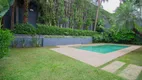 Foto 81 de Casa com 4 Quartos à venda, 700m² em Jardim Guedala, São Paulo