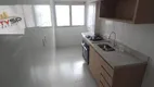 Foto 14 de Apartamento com 2 Quartos à venda, 50m² em Jabaquara, São Paulo