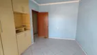 Foto 25 de Imóvel Comercial com 3 Quartos à venda, 295m² em Vila Nova Esperia, Jundiaí