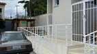 Foto 2 de Apartamento com 2 Quartos à venda, 51m² em Serrinha, Fortaleza