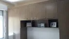 Foto 13 de Apartamento com 2 Quartos à venda, 58m² em Vila Nova, Porto Alegre