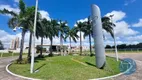 Foto 5 de Casa de Condomínio com 4 Quartos à venda, 500m² em Candelária, Natal