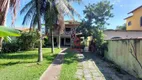 Foto 2 de Casa com 4 Quartos à venda, 166m² em Recreio, Rio das Ostras