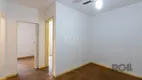 Foto 4 de Apartamento com 3 Quartos à venda, 64m² em Menino Deus, Porto Alegre