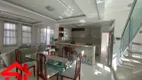 Foto 12 de Casa com 5 Quartos para venda ou aluguel, 320m² em Chacara Brasil, São Luís