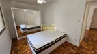 Foto 8 de Apartamento com 1 Quarto à venda, 50m² em Higienópolis, São Paulo