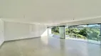 Foto 23 de Casa de Condomínio com 4 Quartos à venda, 400m² em Pousada dos Bandeirantes, Carapicuíba