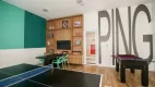 Foto 33 de Apartamento com 3 Quartos à venda, 142m² em Vila Andrade, São Paulo