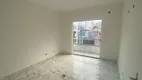 Foto 12 de Sobrado com 4 Quartos à venda, 146m² em Aviação, Praia Grande