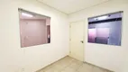 Foto 2 de Sala Comercial para alugar, 9m² em Centro, Limeira