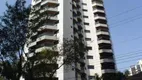 Foto 7 de Apartamento com 3 Quartos à venda, 161m² em Vila Mariana, São Paulo