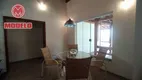 Foto 15 de Fazenda/Sítio com 4 Quartos à venda, 1024m² em ESTANCIA LAGO AZUL - ARTEMIS , Piracicaba