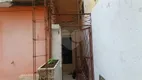 Foto 15 de  com 1 Quarto à venda, 40m² em Santana, São Paulo