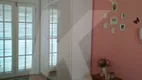 Foto 11 de Casa com 3 Quartos à venda, 109m² em Santana, São Paulo