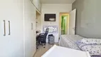 Foto 16 de Apartamento com 3 Quartos para alugar, 110m² em Barra da Tijuca, Rio de Janeiro