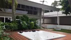 Foto 17 de Casa com 4 Quartos à venda, 800m² em Nova Piracicaba, Piracicaba